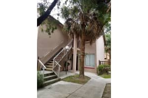 13952 Sw 91st Ter 13952 Miami, FL 33186 - Off Market