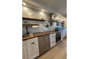 1860 Venice Park Dr 105 North Miami, FL 33181 - MLS#A11938468