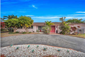 521 Sw 99th Ave, Miami