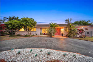 521 SW 99th Ave, Miami, FL 33174, - MLS#A11938469