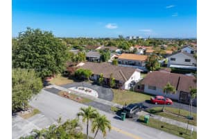 521 SW 99th Ave, Miami, FL 33174, - MLS#A11938469