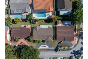 521 SW 99th Ave, Miami, FL 33174, - MLS#A11938469