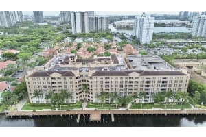 3001 NE 185th St APT 112, Aventura, FL 33180, Sold 06/10/26