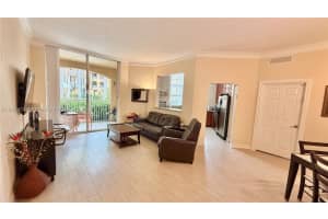 3001 NE 185th St APT 112, Aventura, FL 33180, - MLS#A11938472