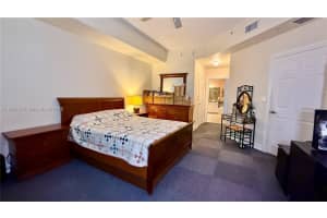 3001 NE 185th St APT 112, Aventura, FL 33180, Sold 06/10/26