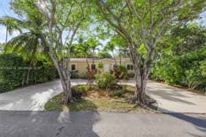 6086 SW 20th St, Miami, FL 33155, - MLS#A11938473