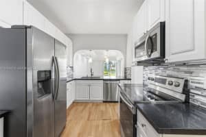 10710 NW 66th St APT 111, Doral, FL 33178, - MLS#A11938474