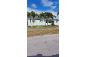 11373 Sw 227th Ter, Miami