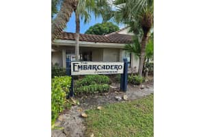 5320 NE 6th Ave D22, Oakland Park, FL 33334, - MLS#A11938477