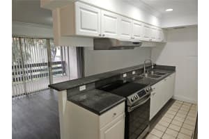 5320 NE 6th Ave D22, Oakland Park, FL 33334, - MLS#A11938477