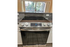 5320 NE 6th Ave D22, Oakland Park, FL 33334, - MLS#A11938477