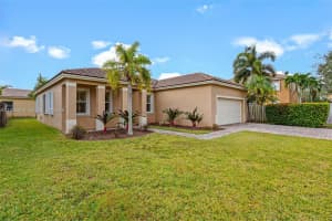 1924 SE 17th Ct, Homestead, FL 33035, - MLS#A11938480