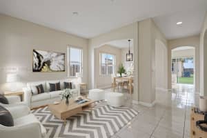 1924 SE 17th Ct, Homestead, FL 33035, - MLS#A11938480