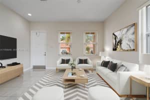 1924 SE 17th Ct, Homestead, FL 33035, - MLS#A11938480