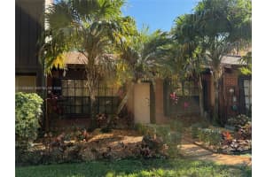 3415 Freedom Dr, Hollywood 3415 Freedom Dr, Hollywood