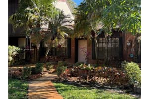 3415 Freedom Dr Hollywood, FL 33021 - MLS#A11938482