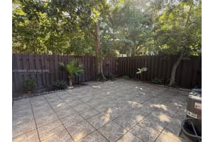 3415 Freedom Dr Hollywood, FL 33021 - MLS#A11938482