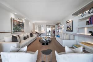 799 Crandon Blvd 908 Key Biscayne, FL 33149 - MLS#A11938483