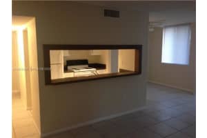 8255 SW 152nd Ave #4, Miami, FL 33193, - MLS#A11938484