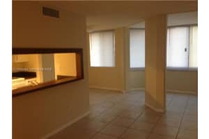 8255 SW 152nd Ave #4, Miami, FL 33193, - MLS#A11938484