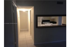 8255 SW 152nd Ave #4, Miami, FL 33193, - MLS#A11938484