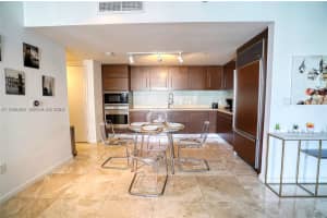 485 Brickell Ave APT 1701, Miami, FL 33131, - MLS#A11938486