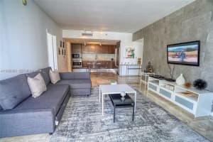 485 Brickell Ave APT 1701, Miami, FL 33131, - MLS#A11938486