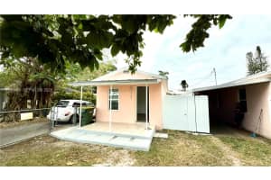 616 SW 8th Ave #620, Homestead, FL 33030, - MLS#A11938487