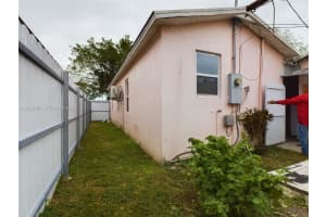 616 SW 8th Ave #620, Homestead, FL 33030, - MLS#A11938487