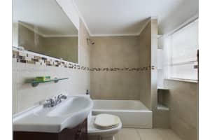 616 SW 8th Ave #620, Homestead, FL 33030, - MLS#A11938487