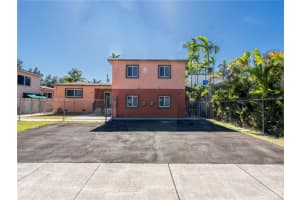 3360 SW 6th St, Miami, FL 33135, Sold 01/21/26