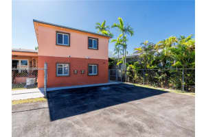 3360 SW 6th St, Miami, FL 33135, Sold 01/21/26