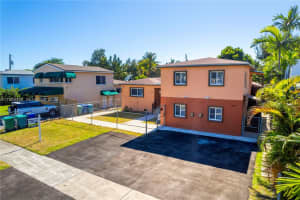 3360 SW 6th St, Miami, FL 33135, Sold 01/21/26