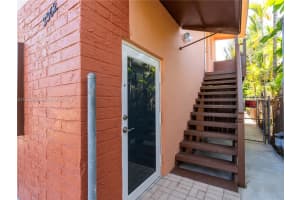 3360 SW 6th St, Miami, FL 33135, Sold 01/21/26