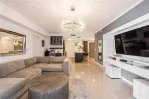 488 Ne 18th St 1511 Miami, FL 33132 - MLS#A11938490