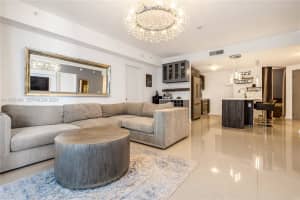 488 Ne 18th St 1511 Miami, FL 33132 - MLS#A11938490