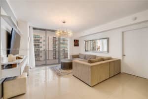 488 Ne 18th St 1511 Miami, FL 33132 - MLS#A11938490