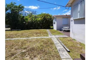 1846 Wiley St Hollywood, FL 33020 - MLS#A11938491