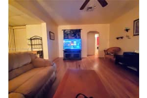 1846 Wiley St Hollywood, FL 33020 - MLS#A11938491