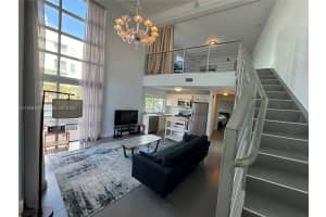 7700 Collins Ave APT 1, Miami Beach, FL 33141, - MLS#A11938492