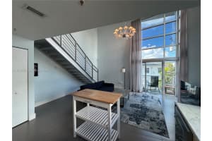 7700 Collins Ave APT 1, Miami Beach, FL 33141, - MLS#A11938492