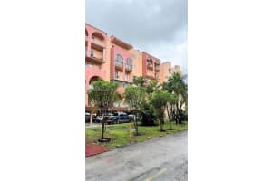 460 E 23rd St 319, Hialeah