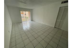 460 E 23rd St APT 319, Hialeah, FL 33013, - MLS#A11938493