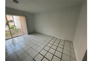 460 E 23rd St APT 319, Hialeah, FL 33013, - MLS#A11938493