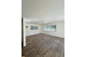 16890 NE 21st Ave #10, North Miami Beach, FL 33162, - MLS#A11938499