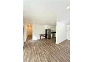 16890 NE 21st Ave #10, North Miami Beach, FL 33162, - MLS#A11938499