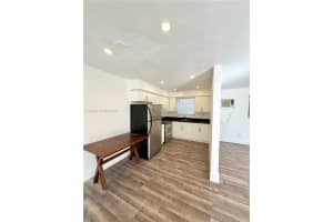 16890 NE 21st Ave #10, North Miami Beach, FL 33162, - MLS#A11938499