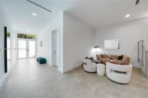 3072 Indiana St #3072-U, Miami, FL 33133, - MLS#A11938500