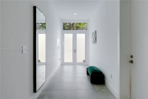 3072 Indiana St #3072-U, Miami, FL 33133, - MLS#A11938500