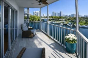200 Diplomat Pkwy APT 626, Hallandale Beach, FL 33009, - MLS#A11938504